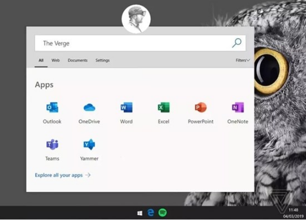 微软Windows Lite系统爆料：用于双屏设备及Chromebook竞品