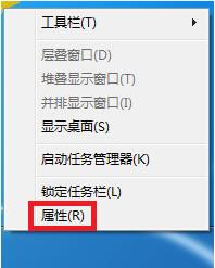 电脑的声音图标不见了