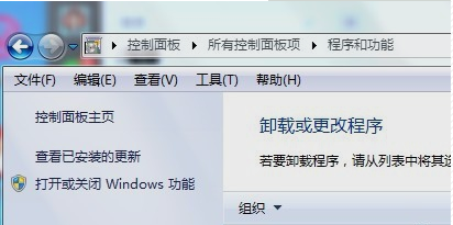 localhost无法打开(3)