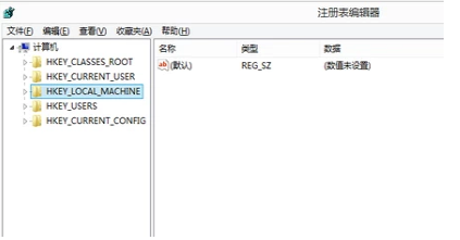 穿越火线不能全屏怎么办(1)