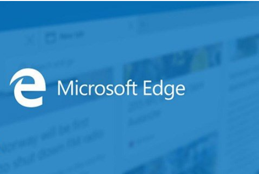 微软把Edge浏览器的Chromium功能带到了谷歌Chrome上