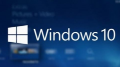 教你windows10系统清理tmp文件的方法