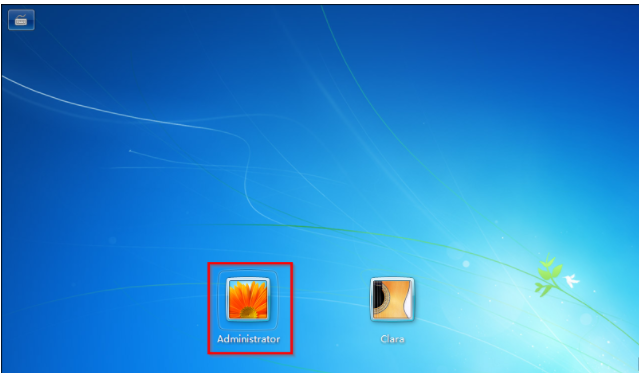win7忘记开机密码怎么办(1)