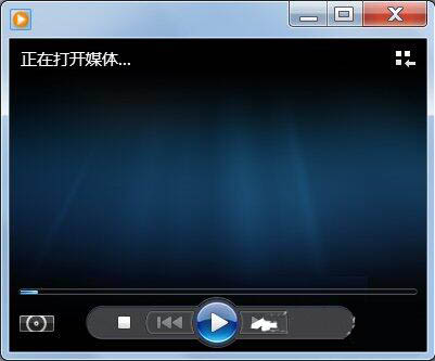 dat文件(4)