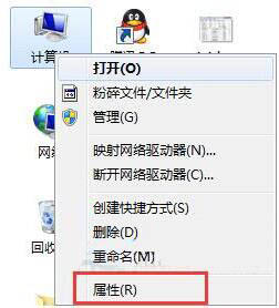 环境变量设置