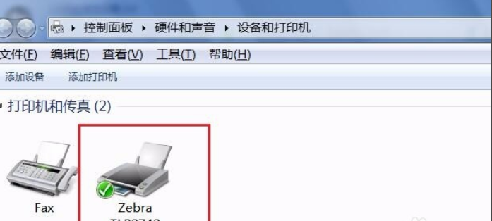 如何安装打印机驱动程序(8)