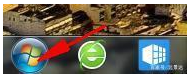 win7设置wifi热点的方法