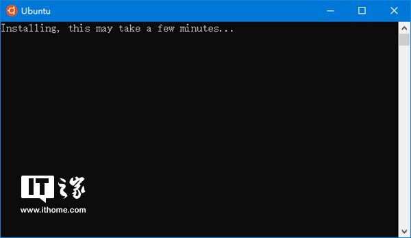 重置Linux子系统(6)
