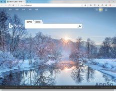 细说windows10系统Edge浏览器的功能作用