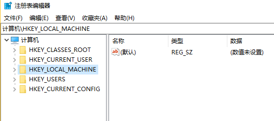 ahci模式怎么开启(1)