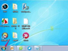 教你windows10系统删除默认输入法的方法