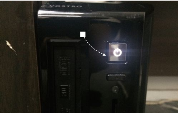 电脑无法启动怎么办