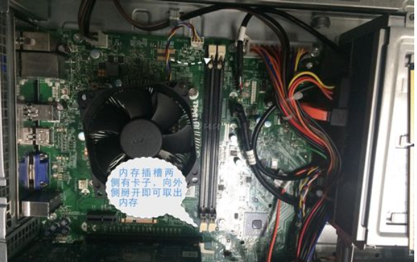 电脑无法启动怎么办(4)