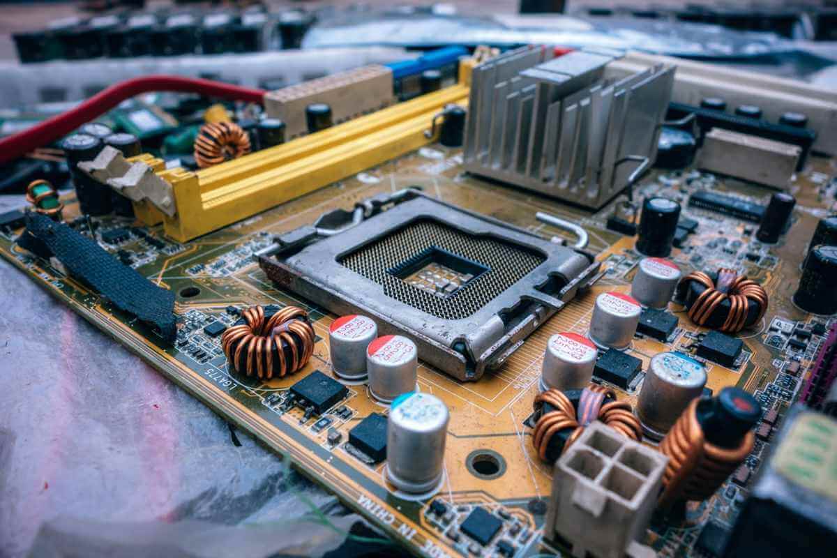 提高PC模拟器