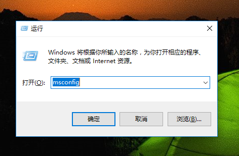 进入boot界面(1)