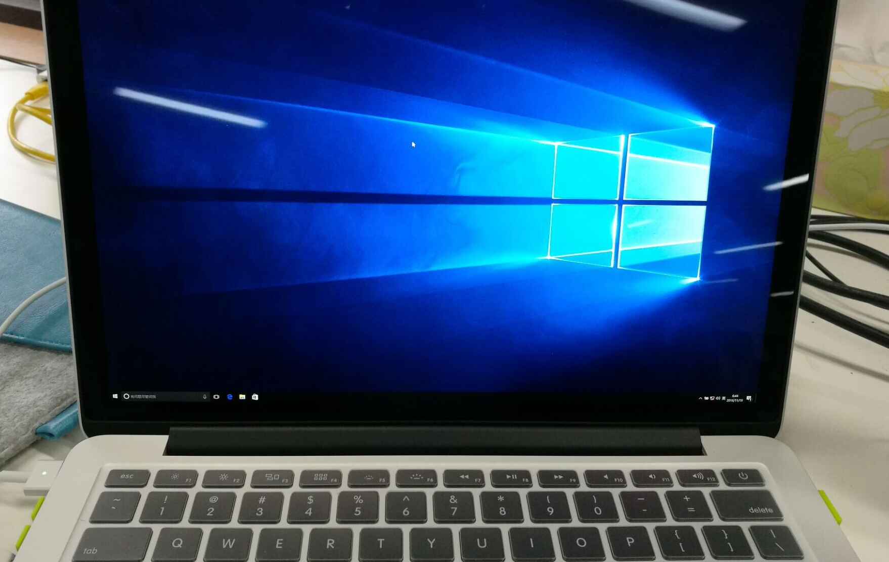 安装win10系统(6)