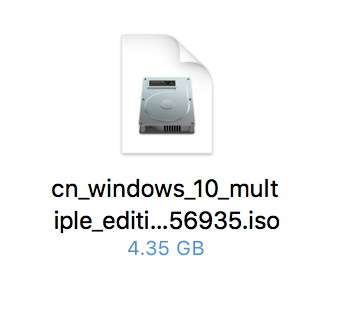 安装win10系统