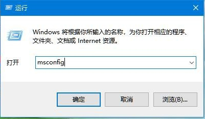 遇到问题需要重新启动(4)