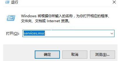 windows安全中心