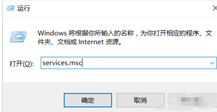 提高显卡性能设置