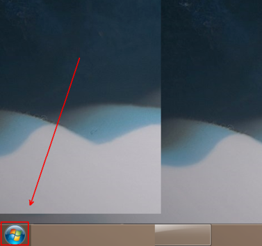 win7关闭uac的操作方法,教你怎么关闭win7uac