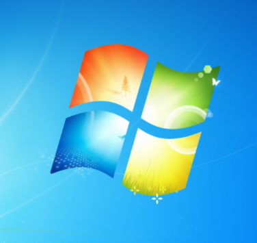 如何将win10装回win7系统(5)
