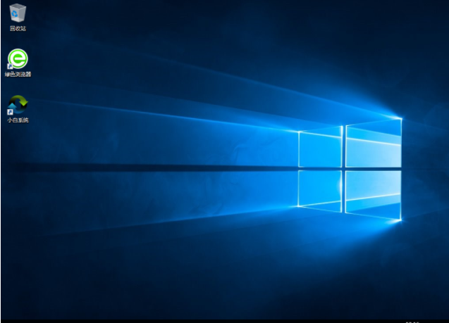 如何一键重装系统win10(9)