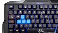 如何创建虚拟桌面,教你win10系统创建和关闭虚拟桌面的操作方法