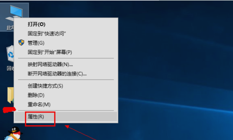 怎样升级电脑显卡