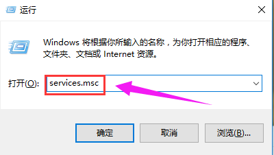 无法上网怎么办