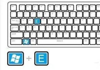 win10日常使用技巧(1)