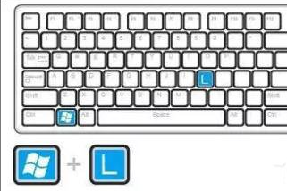 win10日常使用技巧(2)