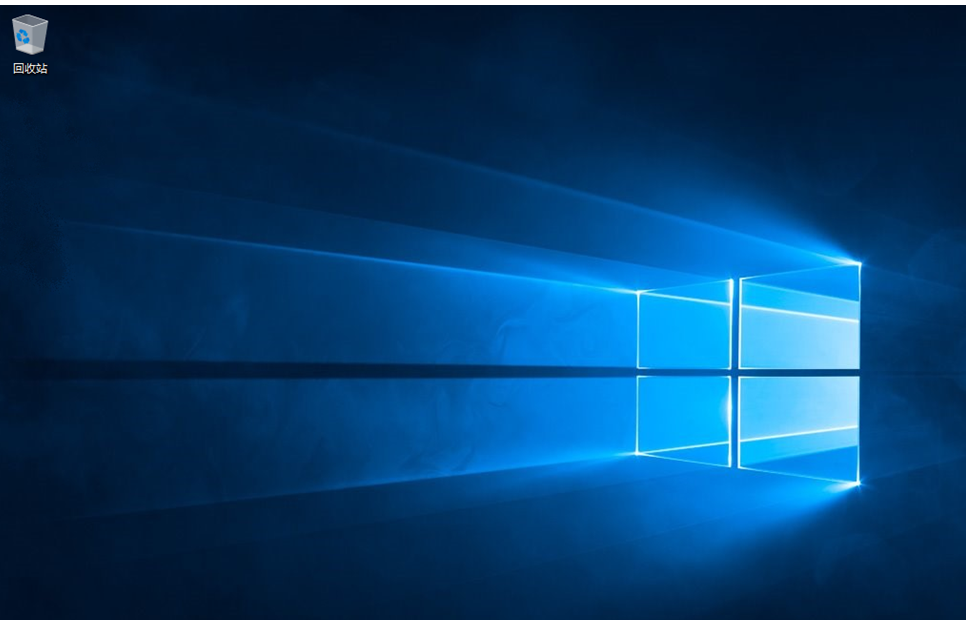 u盘安装win7(5)