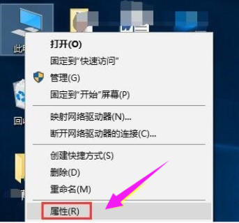 连接网络不可用(5)