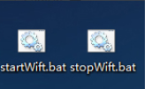 win7系统怎么设置WiFi共享,小编教你怎样设置WiFi共享(12)