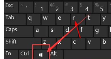 win7关机命令怎么使用,教你使用win7关机命令的是详细步骤