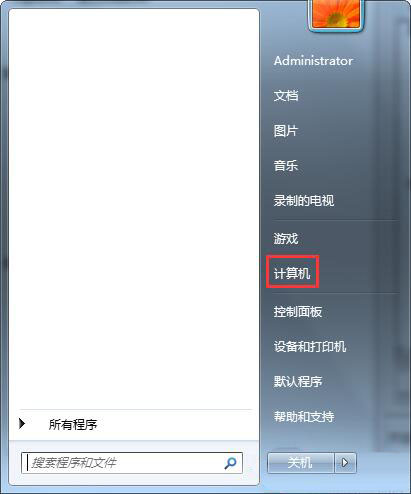 如何屏蔽网站