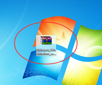 win7怎么安装虚拟机,教你win7如何安装虚拟机
