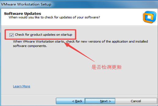 win7怎么安装虚拟机,教你win7如何安装虚拟机(5)