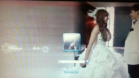 更改win7的登录界面,笔者告诉你win7登录界面如何更改(6)