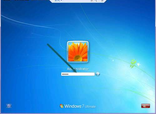 win7怎么实现远程办公,教你远程办公的方法(7)