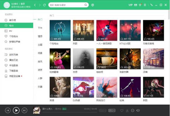 如何测试上传速度(1)