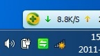 网络图标变成未连接,教你Win7系统能上网但图标显示未连接怎么办