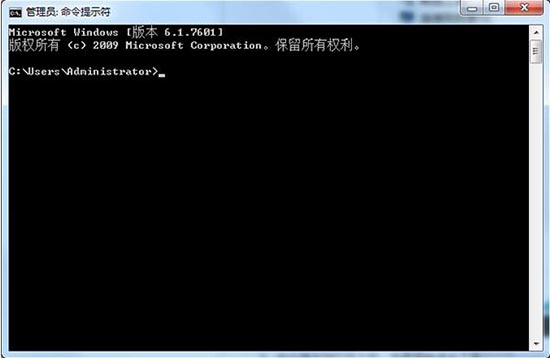 u盘无法自动运行(1)