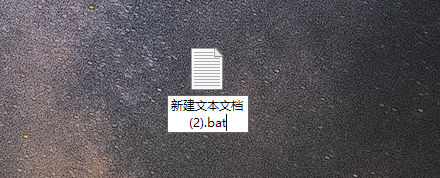 清理注册表(2)
