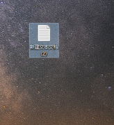 清理注册表,教你win10系统如何彻底清理注册表