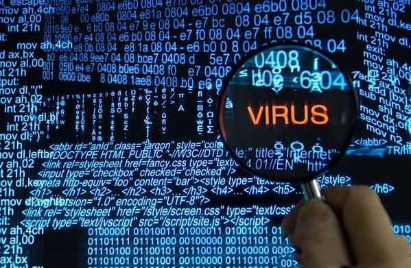 防止电脑中病毒,教你怎么防止电脑中病毒