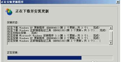 防止电脑中病毒,教你怎么防止电脑中病毒(1)