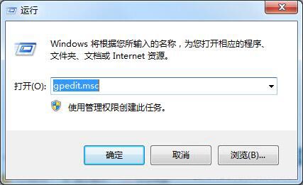 智能卡服务怎么取消