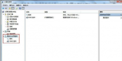 笔记本无线上网怎么使用,教你win10系统使用笔记本无线上网的方法